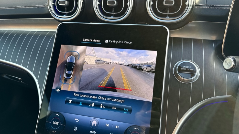 Used Mercedes-Benz CLE 2024 for sale - 76265500: Photo 40