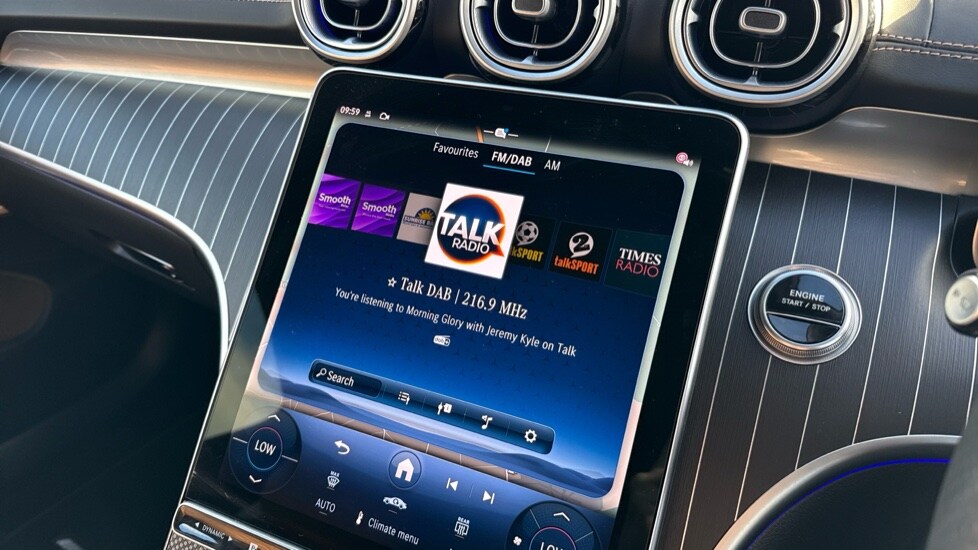 Used Mercedes-Benz CLE 2024 for sale - 76265500: Photo 41