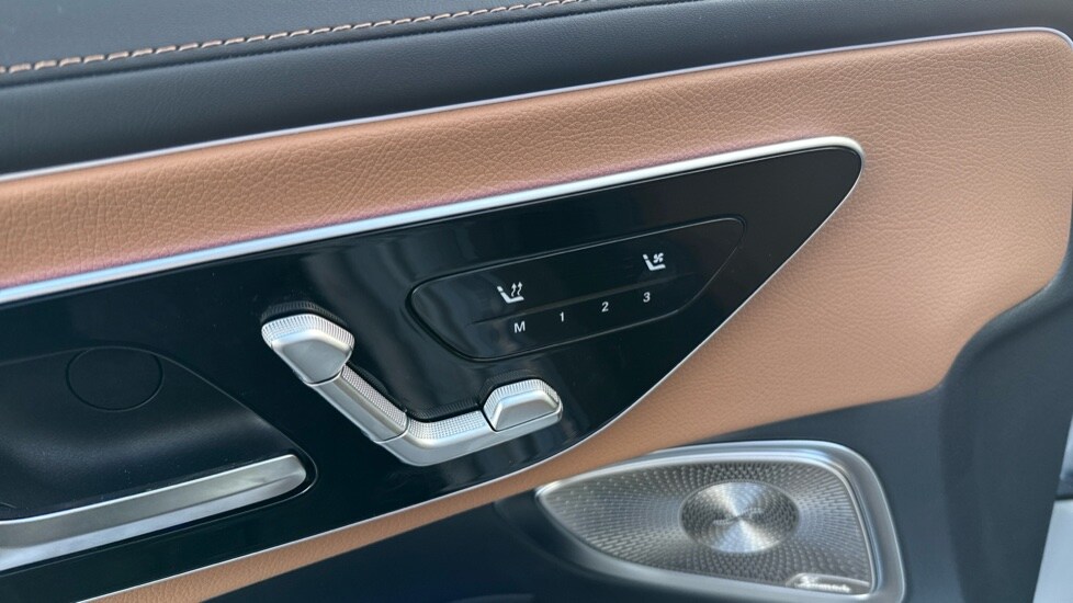 Used Mercedes-Benz CLE 2024 for sale - 76265500: Photo 42