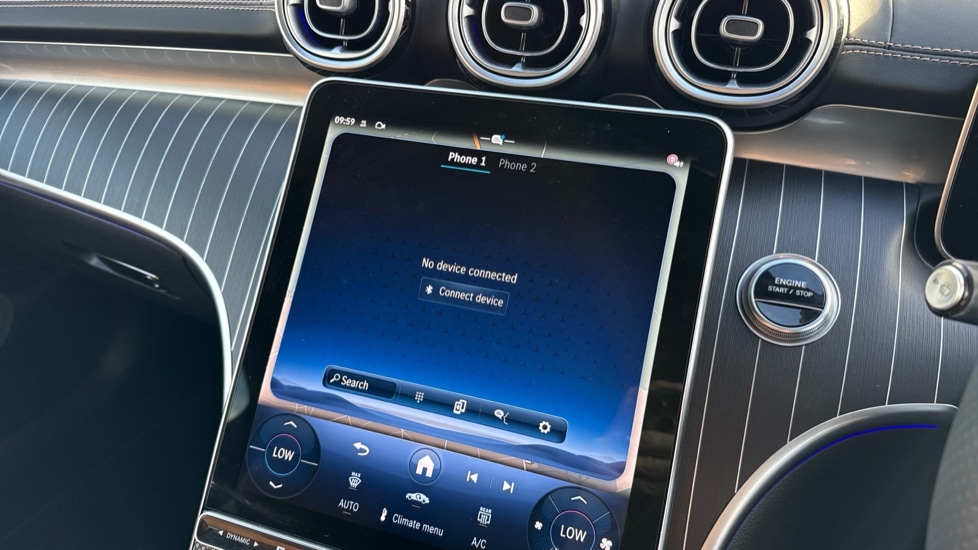 Used Mercedes-Benz CLE 2024 for sale - 76265500: Photo 43