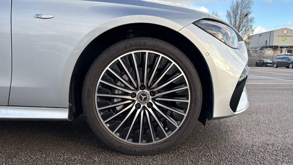 Used Mercedes-Benz CLE 2024 for sale - 76265500: Photo 5