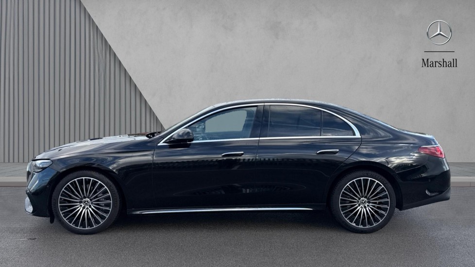 Used Mercedes-Benz E Class 2023 for sale - 76265626: Photo 10