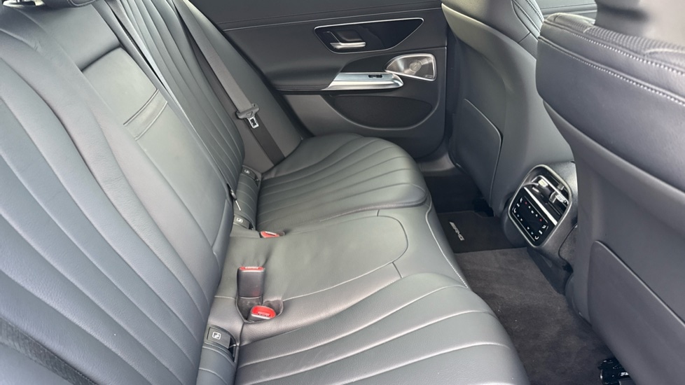 Used Mercedes-Benz E Class 2023 for sale - 76265626: Photo 24