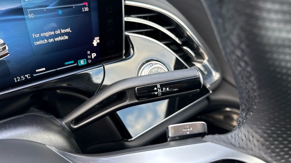 Used Mercedes-Benz E Class 2023 for sale - 76265626: Photo 31