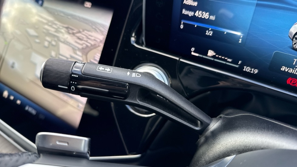 Used Mercedes-Benz E Class 2023 for sale - 76265626: Photo 32