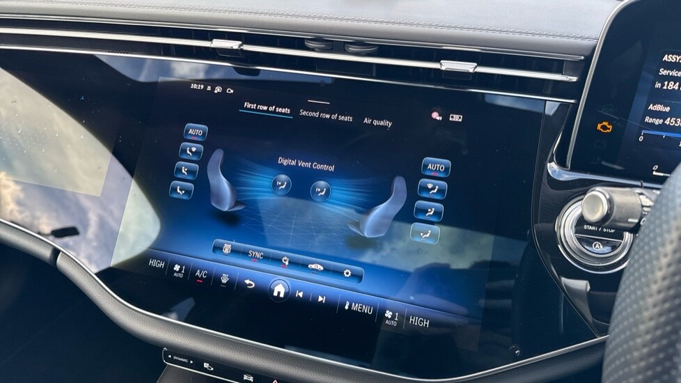 Used Mercedes-Benz E Class 2023 for sale - 76265626: Photo 36