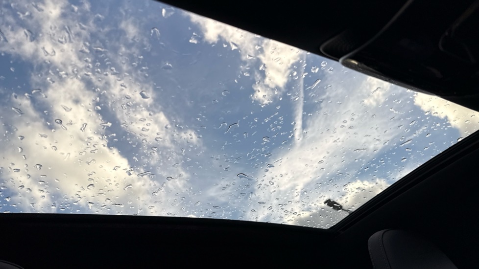 Used Mercedes-Benz E Class 2023 for sale - 76265626: Photo 38