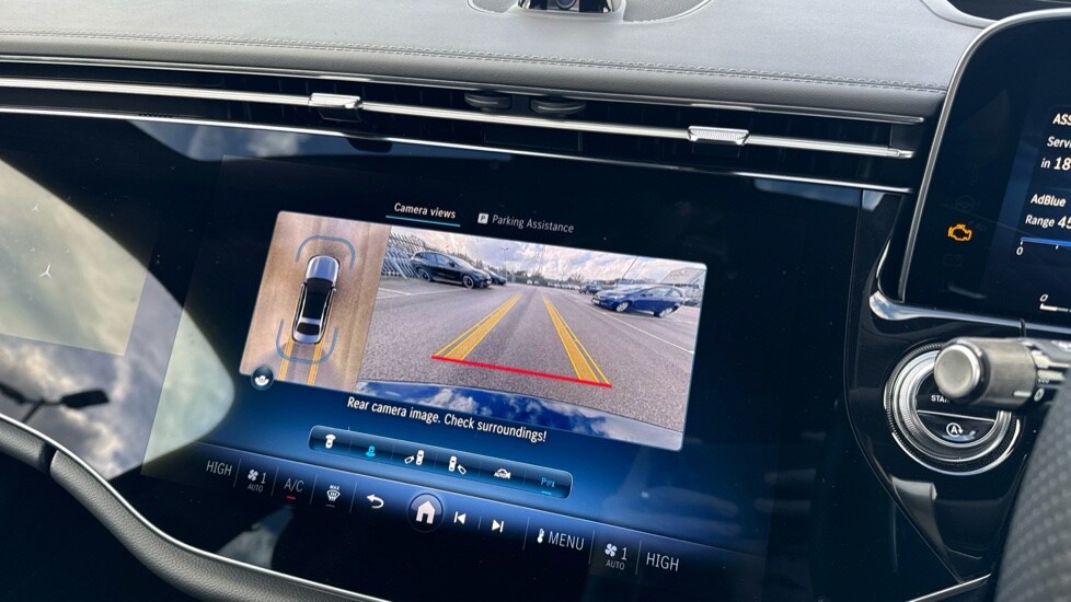 Used Mercedes-Benz E Class 2023 for sale - 76265626: Photo 40