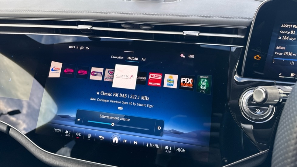 Used Mercedes-Benz E Class 2023 for sale - 76265626: Photo 41