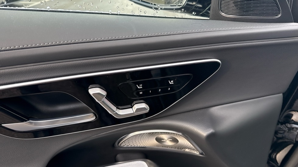 Used Mercedes-Benz E Class 2023 for sale - 76265626: Photo 42