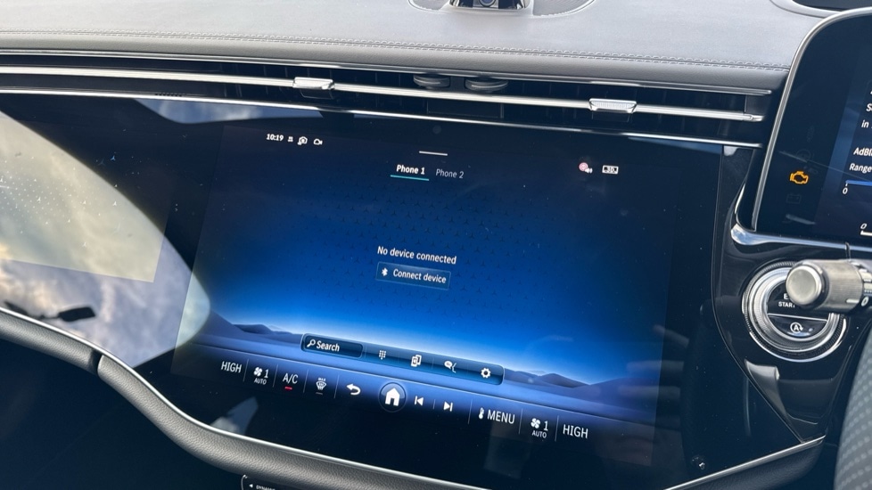 Used Mercedes-Benz E Class 2023 for sale - 76265626: Photo 43