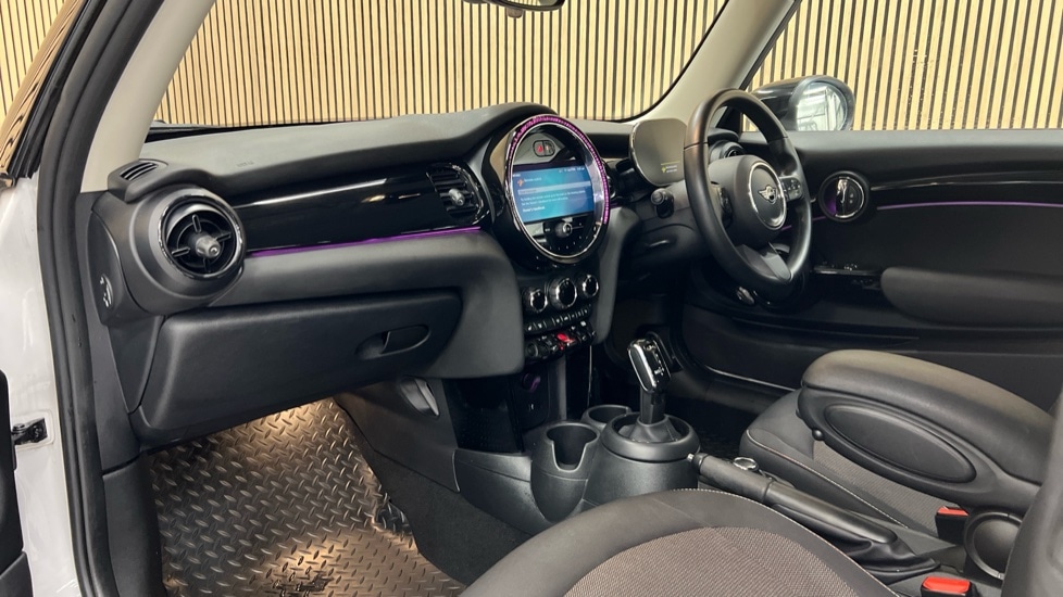 Used MINI Hatch 2023 for sale - 76652565: Photo 10