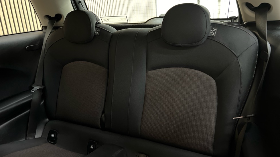 Used MINI Hatch 2023 for sale - 76652565: Photo 14