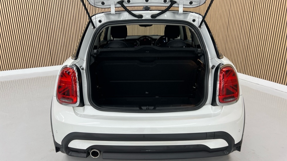 Used MINI Hatch 2023 for sale - 76652565: Photo 15