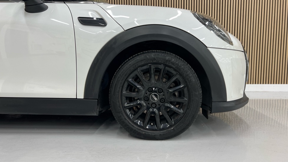 Used MINI Hatch 2023 for sale - 76652565: Photo 18