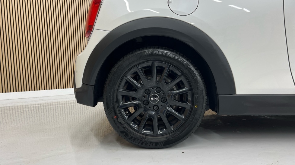 Used MINI Hatch 2023 for sale - 76652565: Photo 19