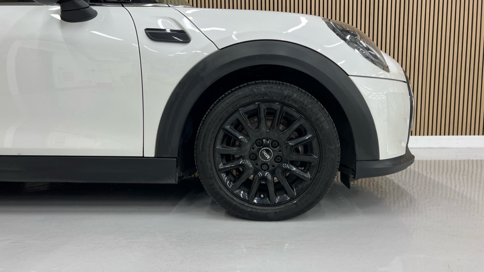 Used MINI Hatch 2023 for sale - 76652565: Photo 20