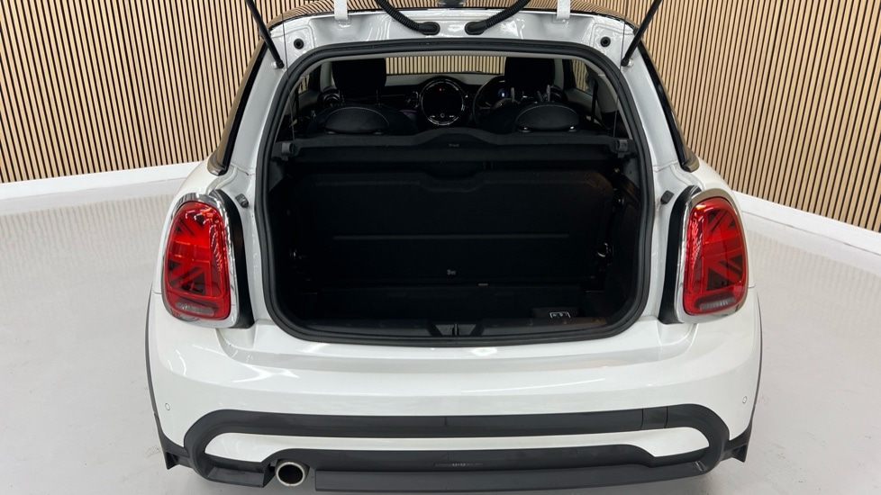 Used MINI Hatch 2023 for sale - 76652565: Photo 25