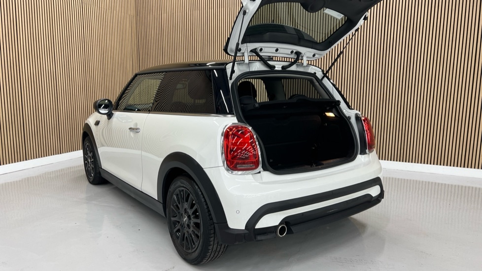 Used MINI Hatch 2023 for sale - 76652565: Photo 26