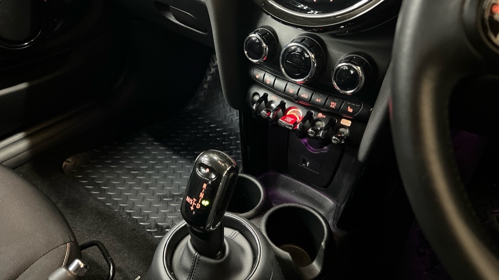 Used MINI Hatch 2023 for sale - 76652565: Photo 28