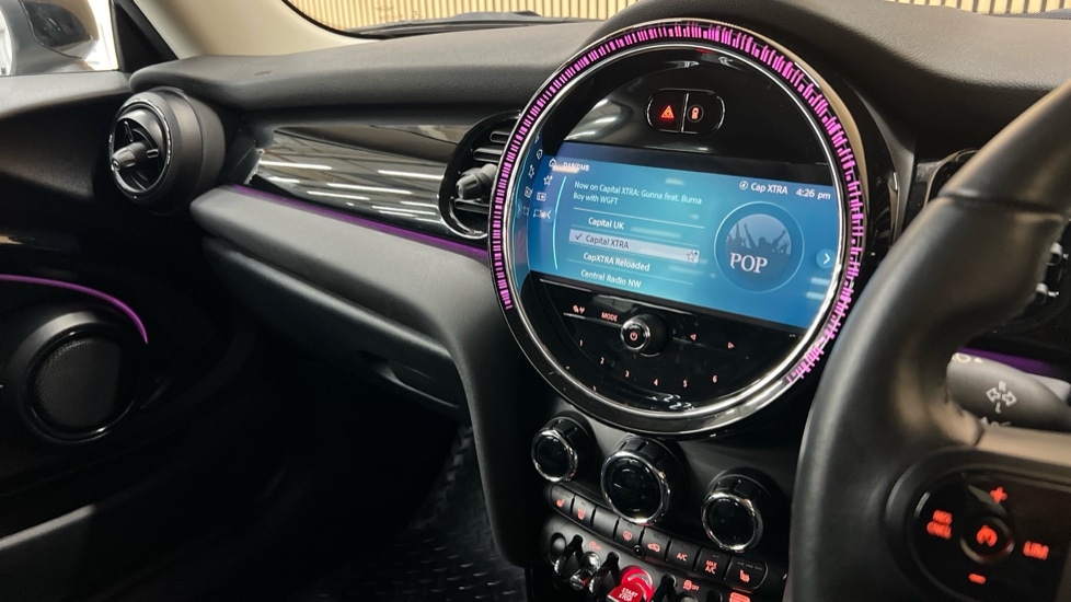 Used MINI Hatch 2023 for sale - 76652565: Photo 29