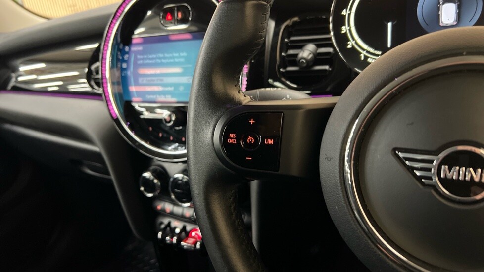 Used MINI Hatch 2023 for sale - 76652565: Photo 30