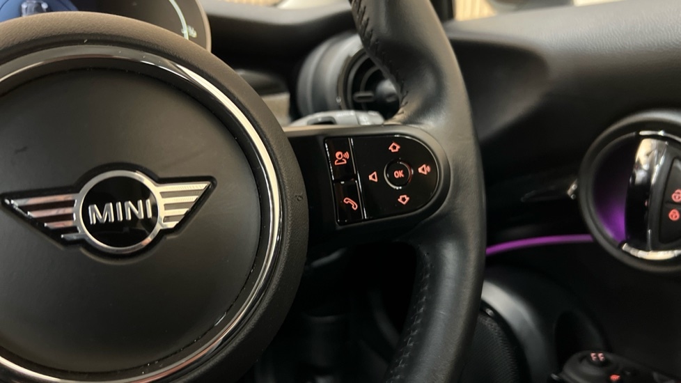 Used MINI Hatch 2023 for sale - 76652565: Photo 31
