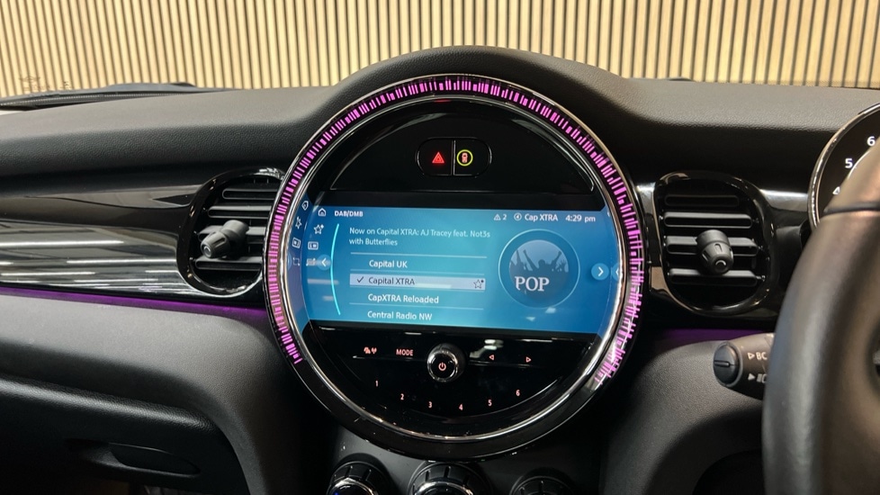 Used MINI Hatch 2023 for sale - 76652565: Photo 34