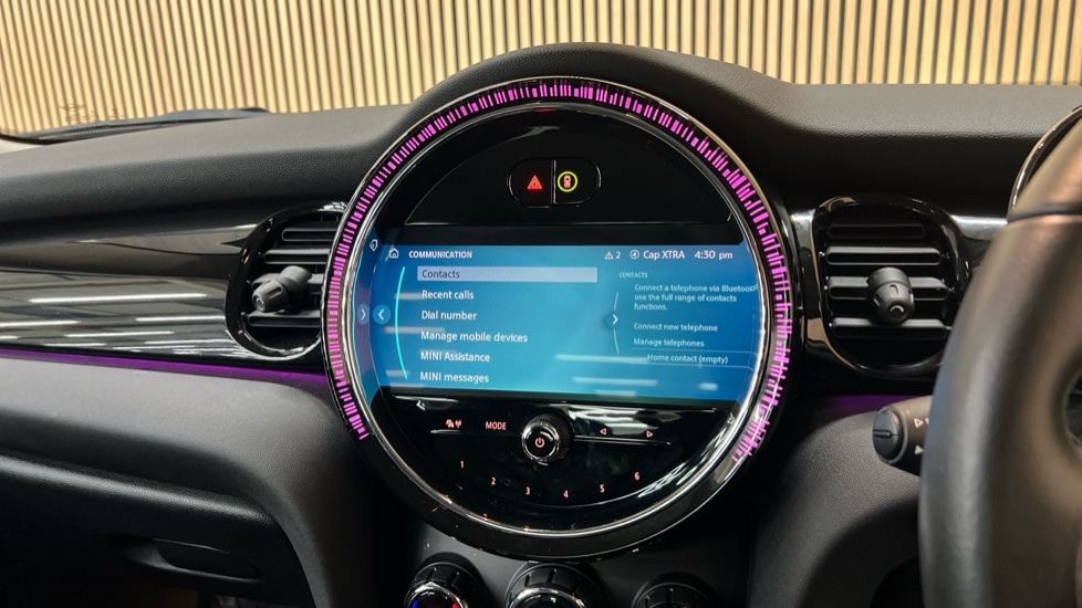 Used MINI Hatch 2023 for sale - 76652565: Photo 35