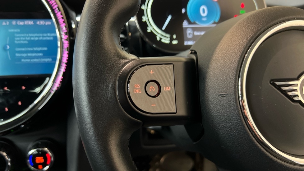 Used MINI Hatch 2023 for sale - 76652565: Photo 36