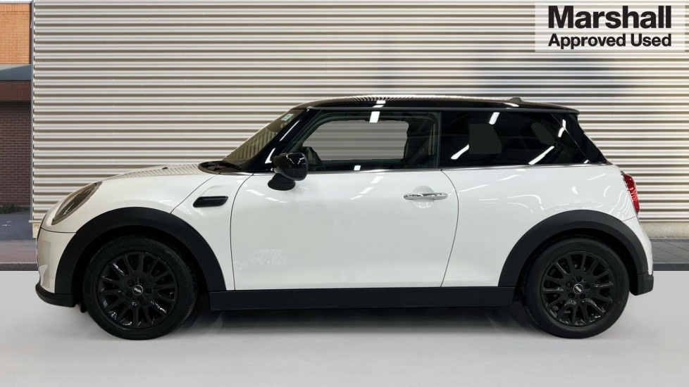 Used MINI Hatch 2023 for sale - 76652565: Photo 6