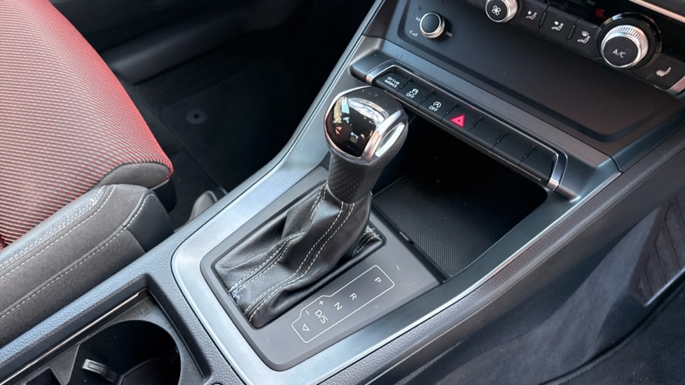 Used Audi Q3 2019 for sale - 76297507: Photo 29