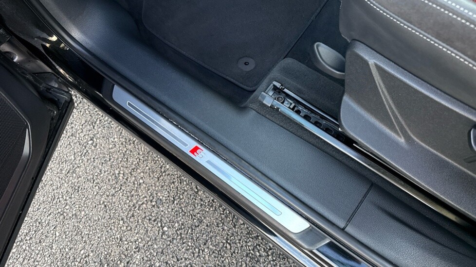 Used Audi Q3 2019 for sale - 76297507: Photo 37