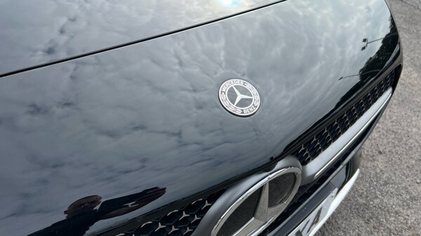 Used Mercedes-Benz A-Class 2023 for sale - 75629534: Photo 29