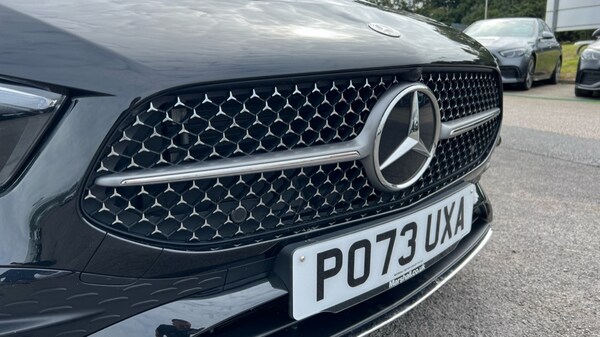 Used Mercedes-Benz A-Class 2023 for sale - 75629534: Photo 30