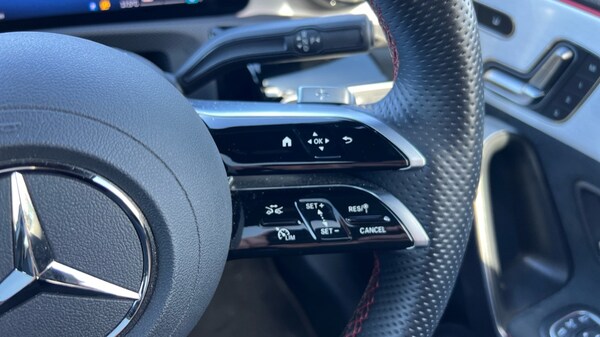 Used Mercedes-Benz A-Class 2024 for sale - 76112458: Photo 30