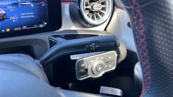 Used Mercedes-Benz A-Class 2024 for sale - 76112458: Photo 31