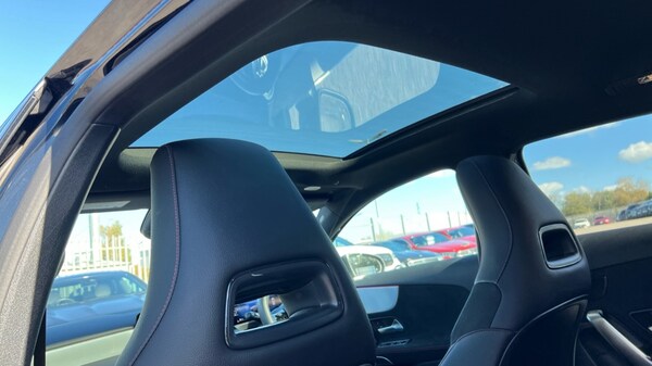 Used Mercedes-Benz A-Class 2024 for sale - 76112458: Photo 40