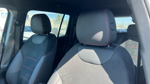 Used Mercedes-Benz GLB 2024 for sale - 75742876: Photo 14