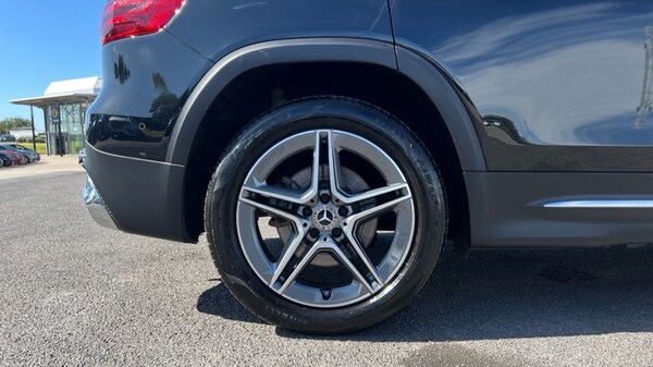 Used Mercedes-Benz GLB 2024 for sale - 75742876: Photo 27
