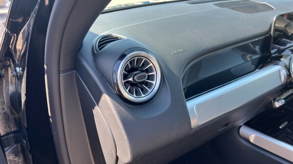 Used Mercedes-Benz GLB 2024 for sale - 75742876: Photo 29