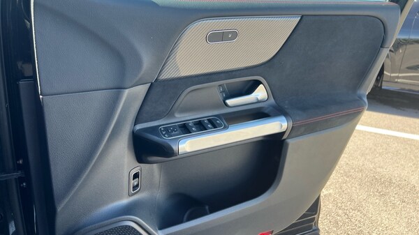 Used Mercedes-Benz GLB 2024 for sale - 75742876: Photo 34