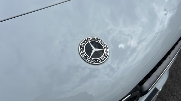 Used Mercedes-Benz A-Class 2024 for sale - 75584382: Photo 30