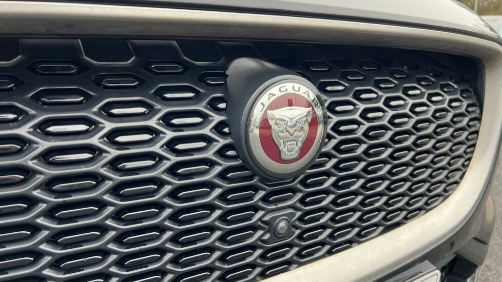 Used Jaguar I-Pace 2020 for sale - 76261480: Photo 22