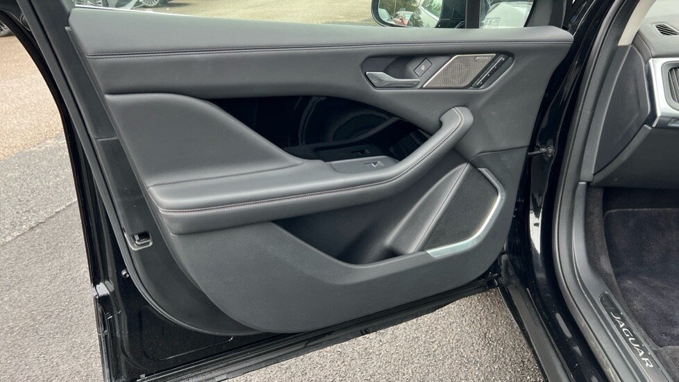 Used Jaguar I-Pace 2020 for sale - 76261480: Photo 26