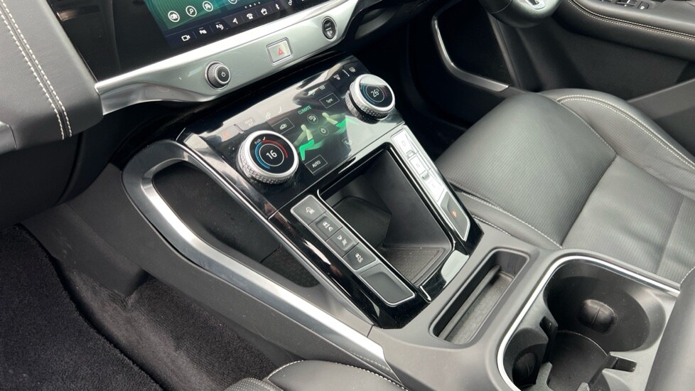 Used Jaguar I-Pace 2020 for sale - 76261480: Photo 27