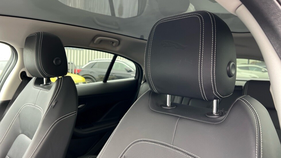 Used Jaguar I-Pace 2020 for sale - 76261480: Photo 29