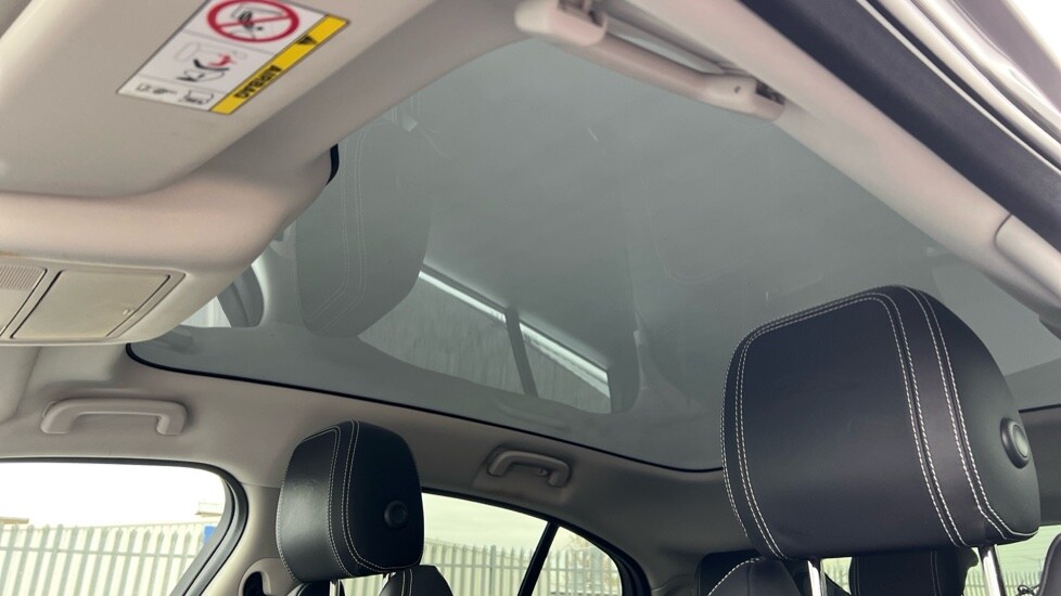 Used Jaguar I-Pace 2020 for sale - 76261480: Photo 30