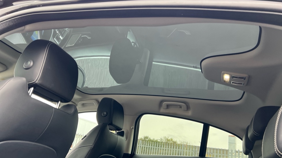 Used Jaguar I-Pace 2020 for sale - 76261480: Photo 32