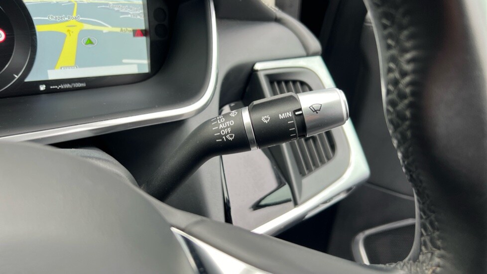 Used Jaguar I-Pace 2020 for sale - 76261480: Photo 35